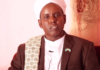 Hogaanka Ahlusunna Galmudug oo Garoowe lagu soo dhaweeyay