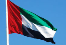 Soomaali oo laga helay COVID 19 oo lagu karantiilay Imaaraadka Carabta