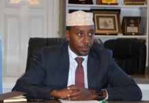 Wasaaradda Diinta iyo Owqaafta oo Fariin ku aadan Corona u dirtay Shacabka