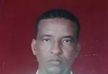 Dhageyso: Cabdilaahi Dheere oo ka jawaabay Eedeyn loo jeediyay shirkada Dhul iyo Guri