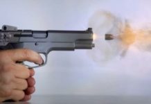 Kooxo hubeysan oo dil ka geystay Magaalada Boosaaso