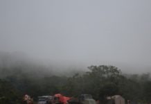 Somaliland oo sheegtay in degaanada ay kusoo wajahan yihiin roobab