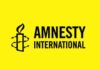 Amnesty International oo ku Eedeysay Maraykanka in Dad shacab ah ay ku dileen Soomaaliya