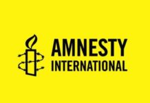 Amnesty International oo ku Eedeysay Maraykanka in Dad shacab ah ay ku dileen Soomaaliya