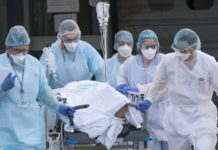 Kuwait oo xaqiijisay dhimashadii ugu horeysay ee Corono Virus