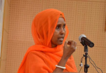 Wasaarada caafimaadka oo xaqiijisay kiisas cusub oo coronavirus ah