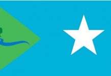 Bandow lagu soo rogay deegaanada Hirshabeelle