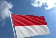 Muhaajiriin Soomaali ah oo dhibaataysan, kana walaacsan COVID 19