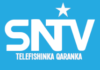 Tifaftirihii TV-ga Qaranka oo xilka laga qaaday .