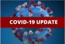 Guddiga DF u xilsaartay ka hortaga Cudurka COVID-19 oo digniin culus soo saaray