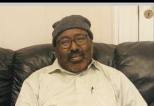 Norwey qofki 3-xaad oo ugu geeriyoday cudurka Caronavirus .