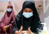 Somaliya oo caawa xaqiijisay kiis cusub oo Coronavirus ah