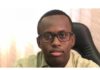MUQDISHO: Dhaqtar laga helay Coronavirus oo ka hadlay sida uu cudurkan ku qaaday