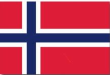 Soomaalida Norwey oo noqotay dadka ugu badan ee labadii isbuuc ee lasoo dhaafay uu ku dhacay Covid-19