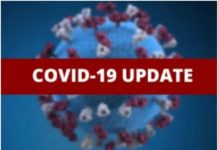 Somalia: Tirada Dadka ka Caafimaday Coronavirus oo korortay