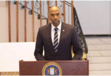 Ra’iisul Wasaare Kheyre oo kulan la qaatay Guddiyada ka hortagga COVID-19