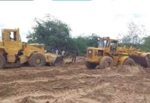 SAWIRO:-Maamulka G/Hiiraan oo bilaabay qorsho looga hortagayo fatahaadaha