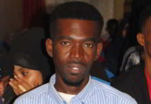 Dowladda Somalia oo War layaab leh ka soo saartey Xariga Wariye Abuuja