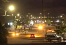 Maamulka Galmudug oo sheegtay in ay qabatay qarax iyo ruuxii watay