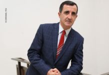 Midowga Yurub oo dowladda uga digay Caburinta Wariyeyaasha