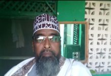 Dhageyso :Odayaal iyo Culumaa.udiin xal ka gaaray Colaad Galbeedka Kismaayo ka Taagneyd