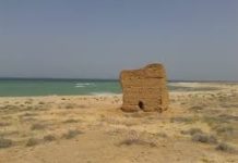 Dagaal u dhexeya laba beelood oo ka dhacay degaan ka Tirsan gobolka Sanaag