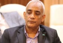 Dowladda oo sheegtay inay Gurmad deg deg ah u direyso Baardheere