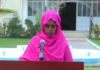 XF Soomaaliya Oo Shaacisay Kiisaskii Ugu Badnaa Ee Covid-19