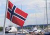 Norway oo sharciga degenaanshaha siisay 1600 oo Soomaali ah