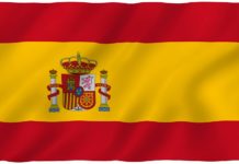 Spain oo u baroordiiqeysa dadkii kaga dhintay Cudurka Corona virus