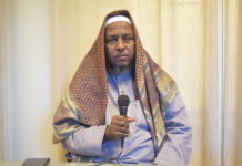 Maamulaha Madrasada Al-kahfi oo bulshada ugu baaqay in ay afuriyaan dadka dantayar