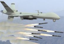 Duqeeno Xalay kadhacay Jubooyinka iyo Sh/Hoose oo lagu dilay saraakiil katirsan Al-shabaab