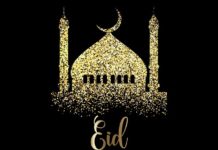 Maamulada dalka qaarkood oo sheegay in maalinta berrito ay ciid tahay