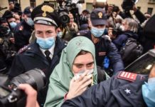 Siyaasigii aflagaadeeyey Caa’isha Romano oo raalli-gelin bixiyey