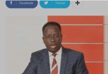 Dowladda qof kasta oo dhinto waxaan u diiwaaan gilineynaa Coronavirus”