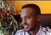 Dowlada Soomaliya oo loogu baaqay in ay joojiso ku tacadinta Wariyayaasha