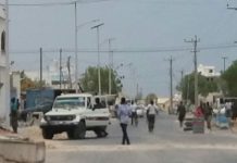 Ciidanka Puntland oo toogtay labo ruux oo hubeysan