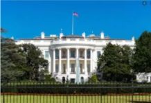 Madaxweeyne ku kuxigeenka Maraykanka oo laga helay Caronavirus