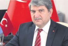 Midowga Yurub oo walaac ka muujiyay dib u dhac ku yimaada doorashada Somalia