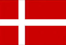 Dermark oo sheegtay in qaxootigii ugu badnaa iskaga carareen wadankeeda