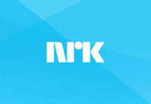 NRK oo markii ugu horeeysay tabagelisay barnaamijka Eid-Mubaarak