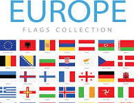 Muslimiinta Yurub oo biri Sooman.