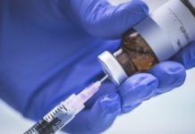 Shirkad laga leeyahay dadlka Faransiiska oo soo-saartay dawada Covid-19