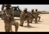 Dowladda Soomaaliya oo sheegtay in ay toogasho ku dishay xubno ka mid ah Shabaab
