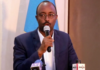 Puntland oo beenisay sheegashadii DF ee gargaarkii laga dejiyey Garowe