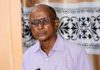 Maamulka G/Hiiraan oo Digniin udiray Hay’adaha Samafalka