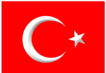 Turkiga Oo Markale Gargaar U Soo Dirayo Soomaaliya