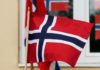 Norwey : intabadan Bulshada oo sanadkaan kaqeeb galidoonin xuska malinta qaranka