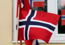 Norwey : intabadan Bulshada oo sanadkaan kaqeeb galidoonin xuska malinta qaranka