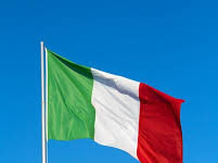 Dowlada Talyaaniga oo shaacisay inay sharci siineyso Qaxooti gaarayo 5-boqol oo qof .